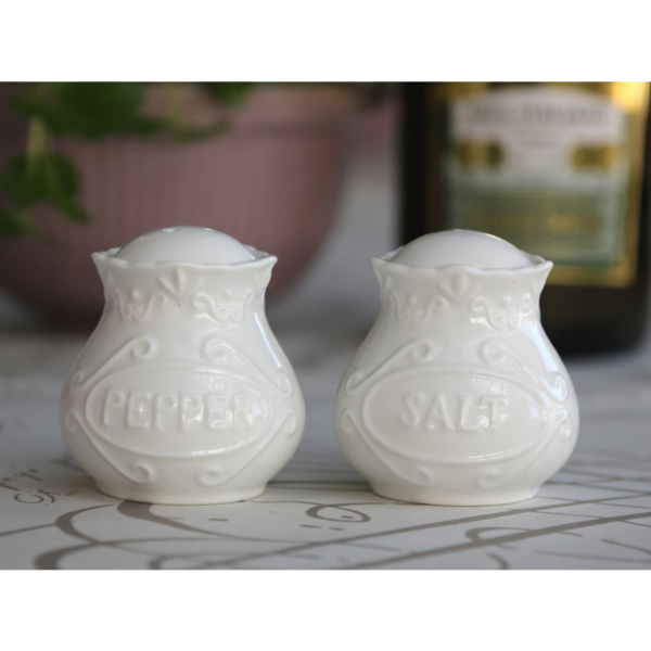 Sale pepe Chic Antique "Provence Collection"