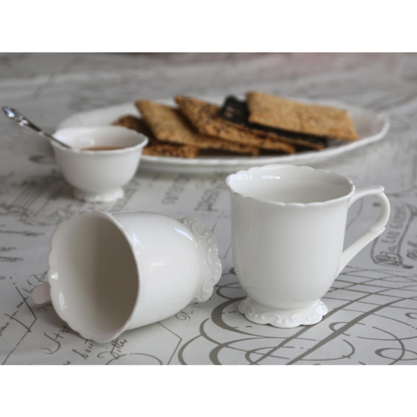 Mug Chic Antique "Provence Collection"