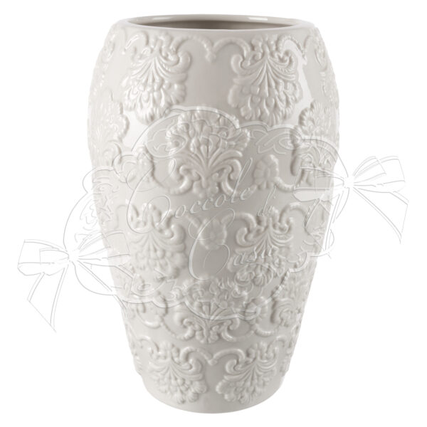 Vaso "Daphne collection" Coccole di casa
