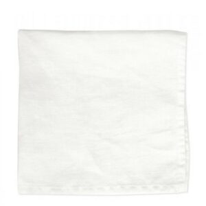 S_LINNAPE0106_1