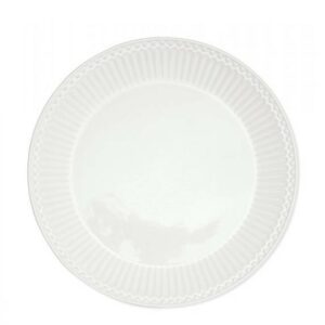 S_STWPLAAALI0106_1