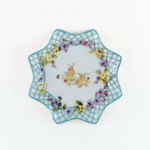 0 28bd03d9 1200 CENTROTAVOLA Spring Easter CM 20, art 9812118