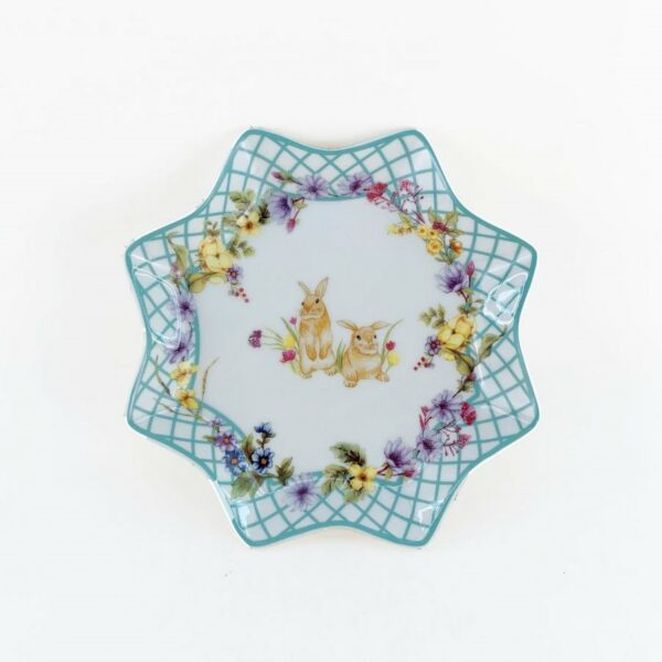 0 28bd03d9 1200 CENTROTAVOLA Spring Easter CM 20, art 9812118