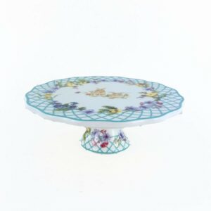 0 8fecc528 1200 ALZATINA Spring Easter , art 9812123
