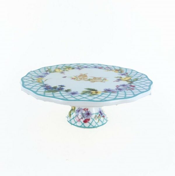0 8fecc528 1200 ALZATINA Spring Easter , art 9812123