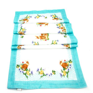 0 bce2a225 1000 RUNNER Spring Easter 135x45 CM, art 0857150