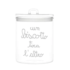 barattolo_vetro_borosilicato_biscottiera_decoro_bianco_un_biscotto_tira_l_altro_SC_10012251_b155fb9a a633 436b a7f0 c285dce3dbb7_851x851