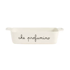 pirofila_ceramica_decoro_che_profumino_piccola_SC_10010941_851x851