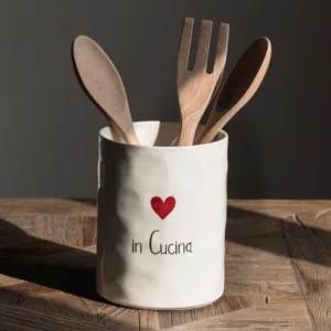 portamestoli_gres_porcellanato_decoro_in_cucina_cuore_rosso_AM_10010624_851x851