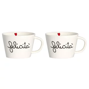 tazza_colazione_gres_porcellanato_decoro_felicita_SC_10010604_83a3ab71 0e02 4f6a a34f d01127eebe13_851x851
