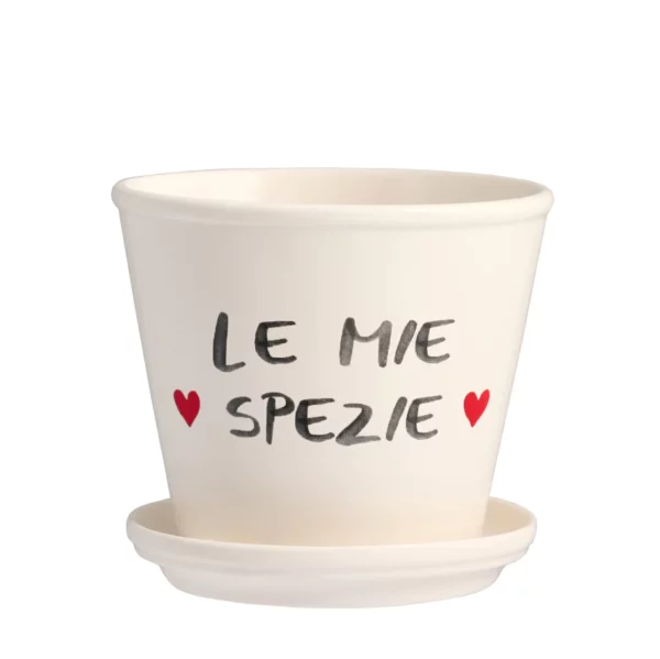 vaso_spezie_gres_le_mie_spezie_SC_10010901_852x851