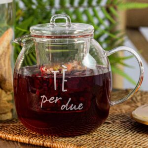 teiera_te_infusore_vetro_decoro_te_per_due_AM_10012267_9ba74efd fd71 4693 aa9e f8622f4f6669_2048x2048