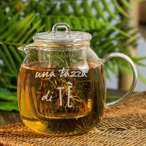 teiera_te_infusore_vetro_decoro_una_tazza_di_te_AM_10012263_71d26ac5 a87e 4b81 b8cd d510855bd320_2048x2048