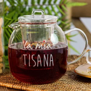 tisaniera_tisana_infusore_vetro_decoro_la_mia_tisana_AM_10012269_5957bc5d 7274 4a8d a727 c811f79e289b_2048x2048