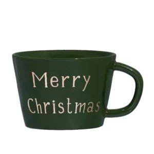 tazza_colazione_gres_porcellanato_verde_decoro_Merry_Christmas_SC_10010652_2048x2048