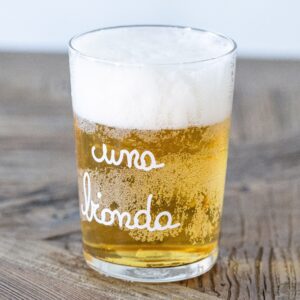 bicchiere_birra_decoro_una_bionda_AM_10011949_2048x2048