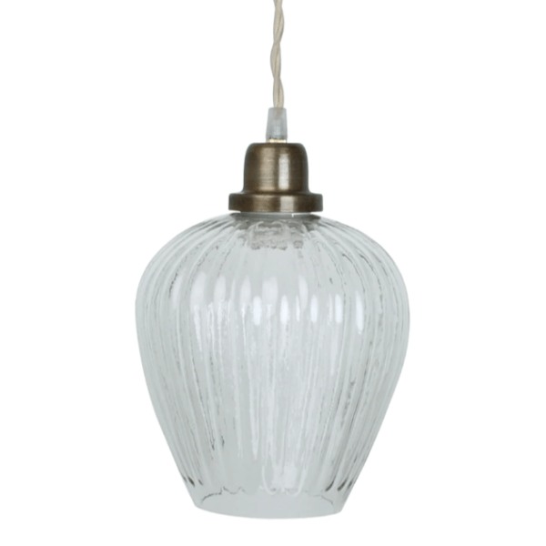 Lampadario Strömshaga "Gunilla Cup Collection"