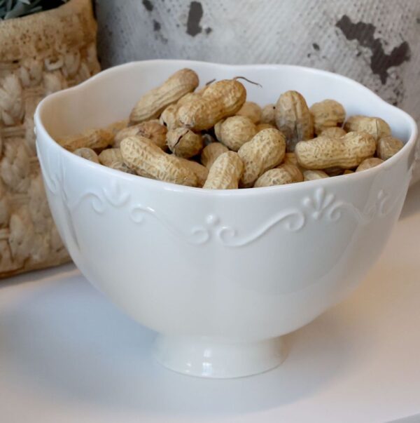 Bowl Chic Antique "provence Collection"