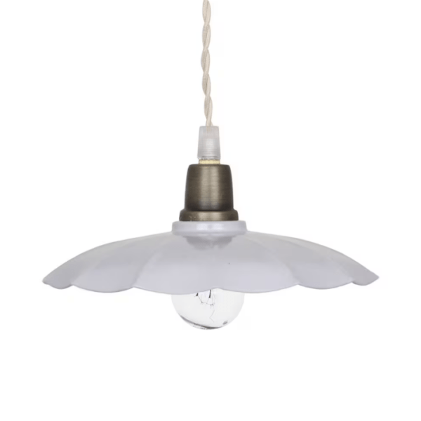 Lampadario Strömshaga "Gustav Collection"