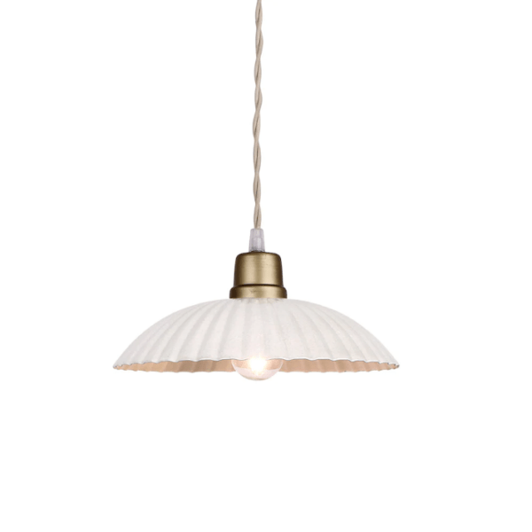 Lampadario Strömshaga "Ingrid Collection"