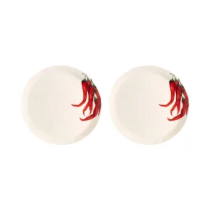 Set_2_piatti_dessert_gres_decoro_peperoncino_SC_10011030_1_ca10977c 6cba 48d5 ad79 cfd103643d7b_2048x2048