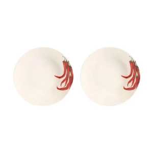Set_2_piatti_fondi_gres_decoro_peperoncino_SC_10011029_1_2048x2048