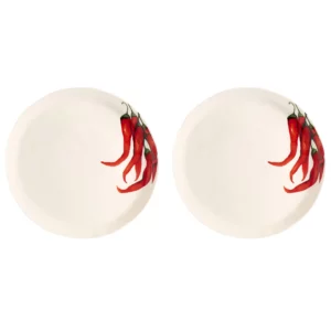 Set_2_piatti_piani_gres_decoro_peperoncino_SC_10011028_1_2048x2048