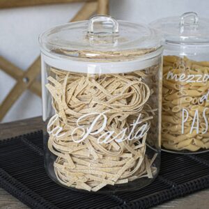 barattolo_vetro_borosilicato_decoro_la_pasta_AM_10012255_2048x2048