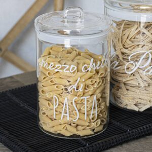 barattolo_vetro_borosilicato_decoro_mezzo_chilo_di_pasta_AM_10012256_2048x2048