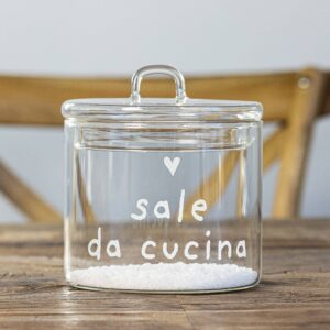 barattolo_vetro_borosilicato_decoro_sale_da_cucina_bianco_AM_10012365_2048x2048
