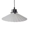 Lampadario Strömshaga "Anita Collection"