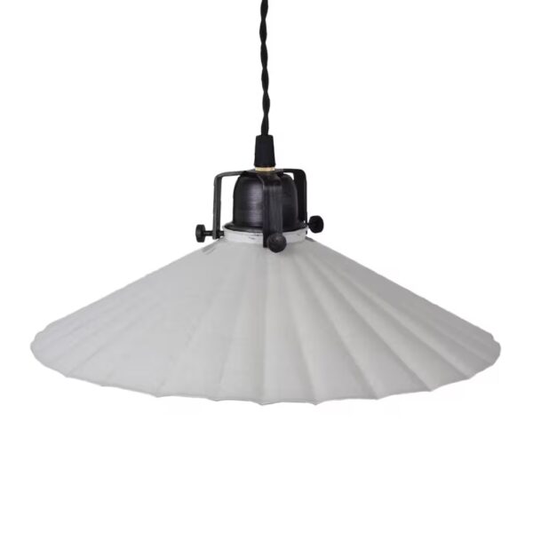 Lampadario Strömshaga "Anita Collection"