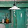 Lampadario Strömshaga "Anita Collection" - immagine 2