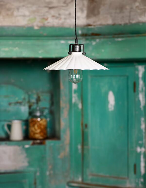 Lampadario Strömshaga "Anita Collection" - immagine 2