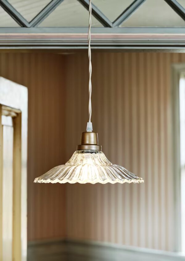 Lampadario Strömshaga "Gunilla Wide Collection" - immagine 2