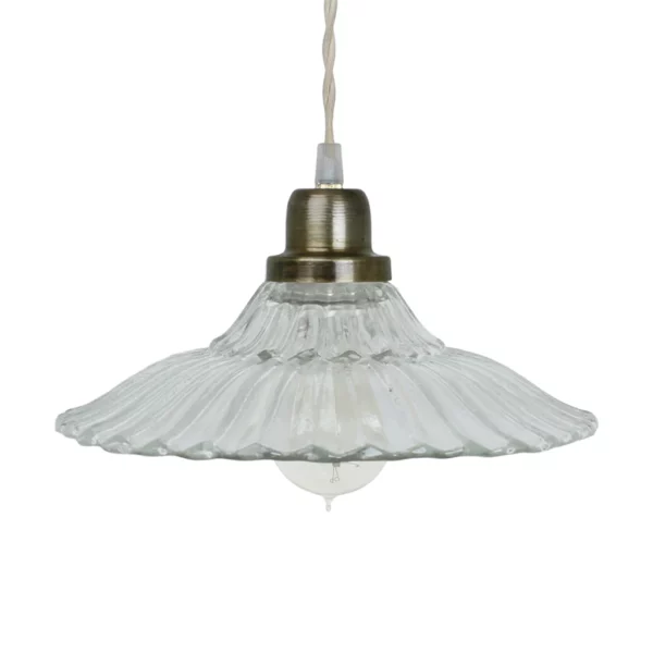 Lampadario Strömshaga "Gunilla Wide Collection"
