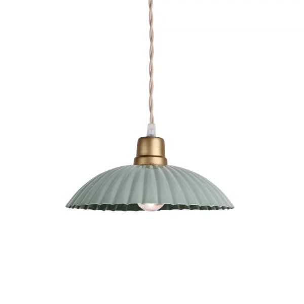 Lampadario Strömshaga "Ingrid Collection"