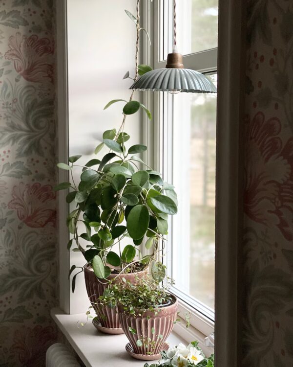 Lampadario Strömshaga "Ingrid Collection" - immagine 2