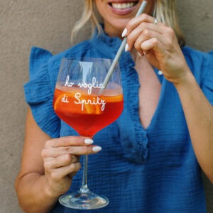 set_2_calici_cocktail_decoro_ho_voglia_di_spritz_AM_10011548_2048x2048