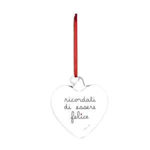 Pallina_vetro_11 5_cm_cuore_rosso_decoro_ricordati_di_essere_felice_SC_10012751_2048x2048