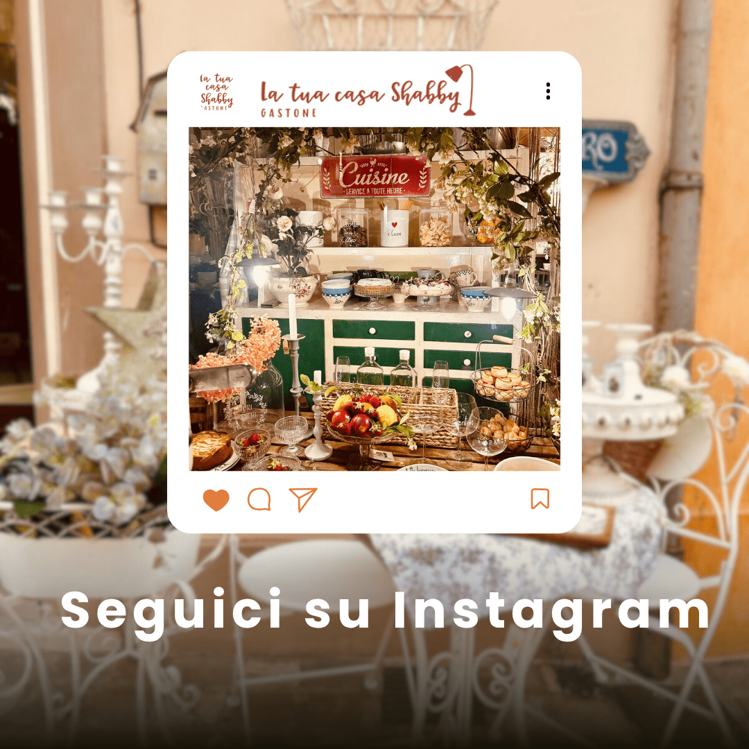 Brown Photo Collage Instagram Post (2)