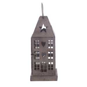 Lanterna a batteria Blanc Mariclo "Dulcis Memoria Collection"