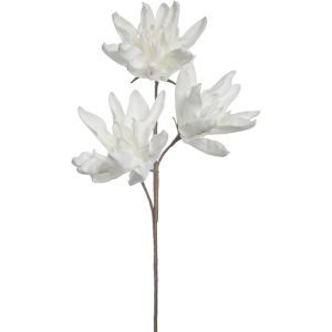 Fiore decorativo Happia Collection Lene Bjerre