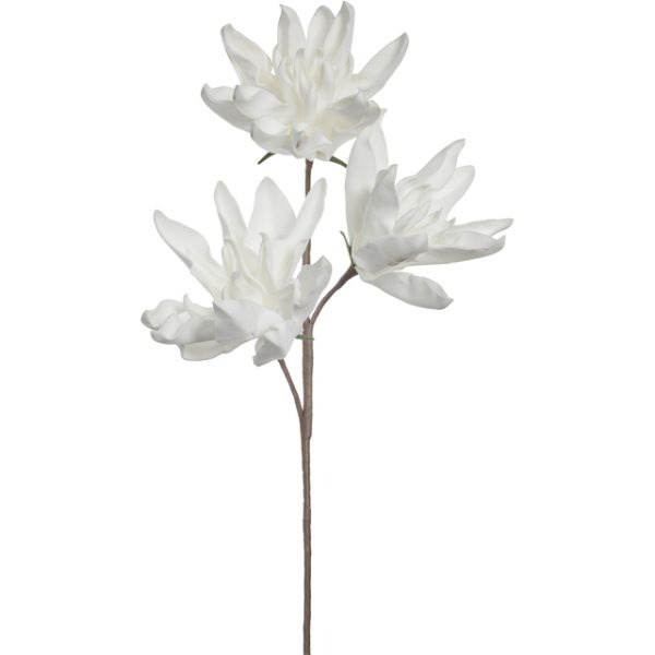 Fiore decorativo Happia Collection Lene Bjerre