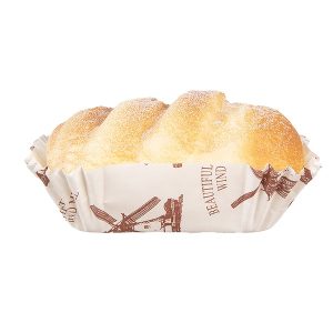 Dolce brioches decorativa Clayre Eef