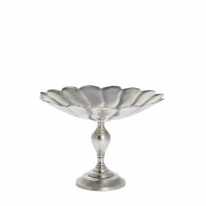 Alzata Lene Bjerre Philine Collection