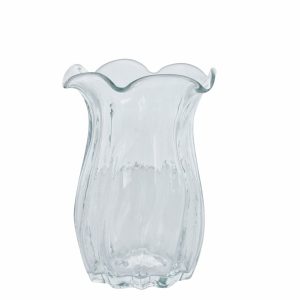Vaso Scarlet Collection Lene Bjerre