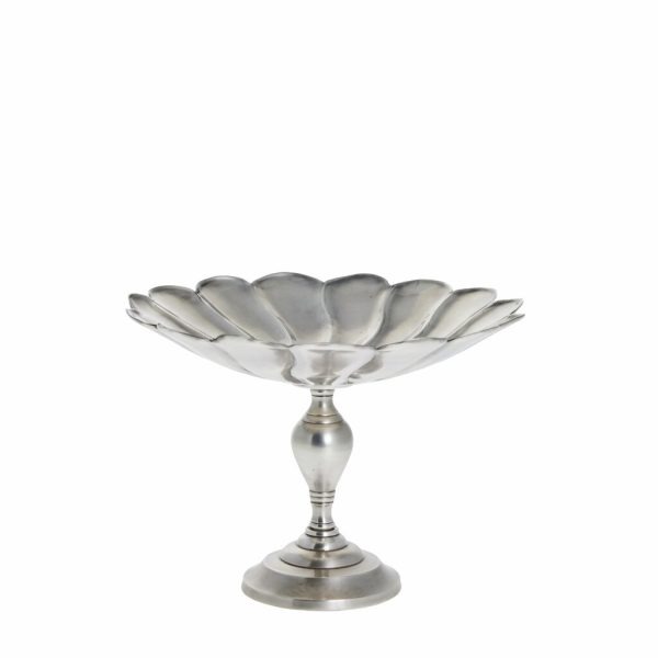 Alzata Lene Bjerre Philine Collection
