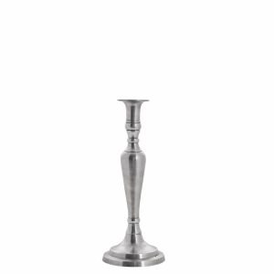 Porta candele Lene Bjerre "Philine Collection"