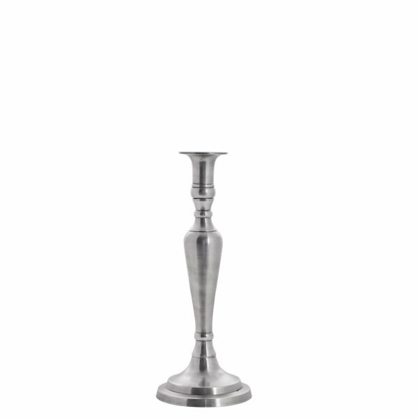 Porta candele Lene Bjerre "Philine Collection"